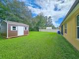58 Bickford Drive - Photo 50