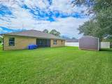58 Bickford Drive - Photo 51