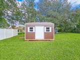58 Bickford Drive - Photo 52