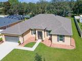 58 Bickford Drive - Photo 53