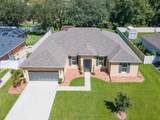58 Bickford Drive - Photo 54