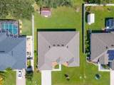 58 Bickford Drive - Photo 55