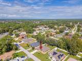 58 Bickford Drive - Photo 57