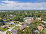58 Bickford Drive - Photo 58