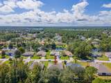 58 Bickford Drive - Photo 59