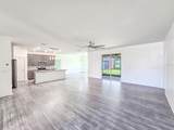 58 Bickford Drive - Photo 6