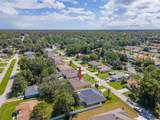 58 Bickford Drive - Photo 60