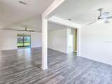 58 Bickford Drive - Photo 7