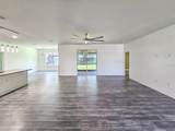 58 Bickford Drive - Photo 8