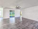 58 Bickford Drive - Photo 9
