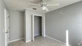 626 Hillcrest Drive - Photo 11