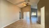 626 Hillcrest Drive - Photo 12