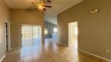 626 Hillcrest Drive - Photo 13