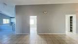626 Hillcrest Drive - Photo 14