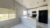 626 Hillcrest Drive - Photo 16
