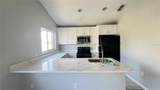 626 Hillcrest Drive - Photo 17