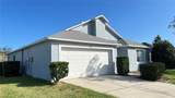 626 Hillcrest Drive - Photo 2
