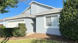 626 Hillcrest Drive - Photo 3
