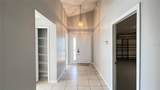 626 Hillcrest Drive - Photo 4