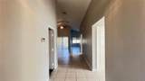 626 Hillcrest Drive - Photo 5