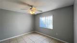 626 Hillcrest Drive - Photo 6