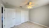 626 Hillcrest Drive - Photo 7