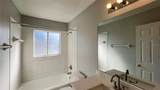 626 Hillcrest Drive - Photo 8