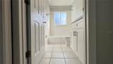 626 Hillcrest Drive - Photo 9