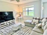 3040 Palermo Rose Way - Photo 11