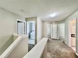 3040 Palermo Rose Way - Photo 12