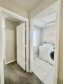 3040 Palermo Rose Way - Photo 13