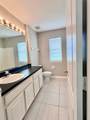3040 Palermo Rose Way - Photo 15
