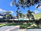 3040 Palermo Rose Way - Photo 29