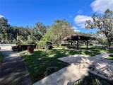 3040 Palermo Rose Way - Photo 30