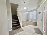 3040 Palermo Rose Way - Photo 4