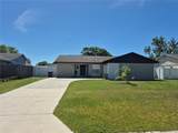 449 Ball Court - Photo 1