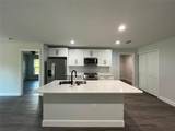13435 Kaplan Terrace - Photo 2