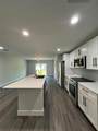 13435 Kaplan Terrace - Photo 3