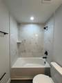 13435 Kaplan Terrace - Photo 4