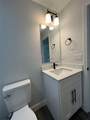 13435 Kaplan Terrace - Photo 5