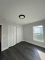 13435 Kaplan Terrace - Photo 6
