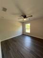 13435 Kaplan Terrace - Photo 8