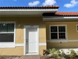 1601 Cumin Drive - Photo 1