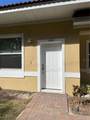 1601 Cumin Drive - Photo 2