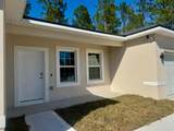 6809 149TH LANE Road - Photo 5