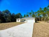 6809 149TH LANE Road - Photo 6