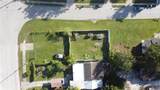 1522 Lee Avenue - Photo 2