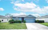 3617 Scarlet Oak Drive - Photo 1