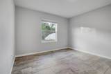 3617 Scarlet Oak Drive - Photo 10