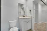 3617 Scarlet Oak Drive - Photo 12